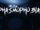 Phasmophobia All Maps