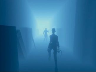 Phasmophobia Best Mods
