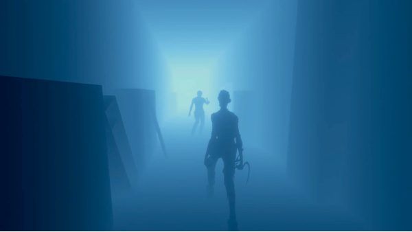 Phasmophobia Best Mods