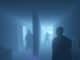 Phasmophobia Ghost Evidence Chart