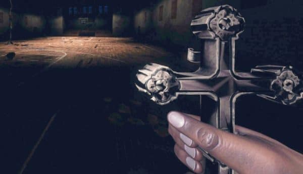 Phasmophobia Money Cheat