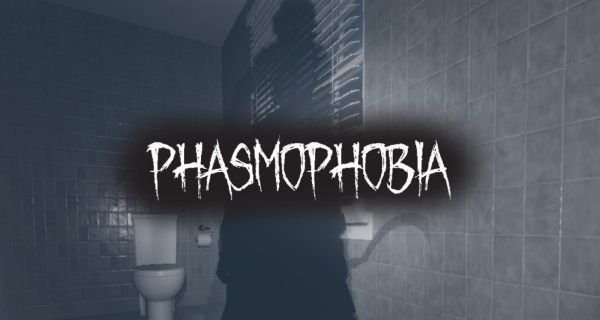 Phasmophobia Muxic Box Locations