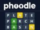 Phoodle Answer Today