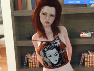 Photo Hunt Walkthrough guide