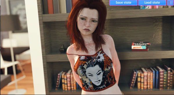 Photo Hunt Walkthrough guide