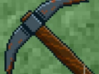 PickCrafter AMP Codes