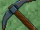 PickCrafter AMP Codes