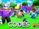 ickaxe Mining Simulator Codes Roblox