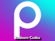 Picsart Redeem Codes
