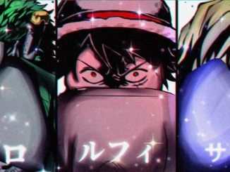 Piece Adventures Simulator Codes