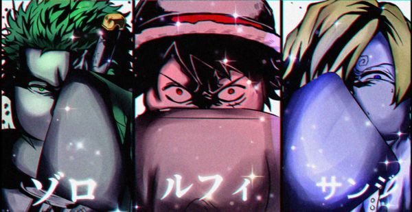 Piece Adventures Simulator Codes