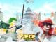 Piece X Tycoon Codes