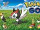 Pikipek Weakness Pokemon Go