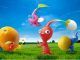 Pikmin Bloom Level Rewards