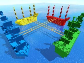 Pilfering Pirates Codes