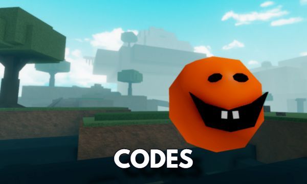 Pilgrammed Codes Roblox