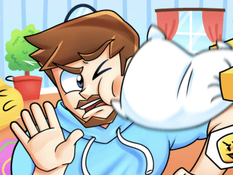 Pillow Fighting Simulator Codes