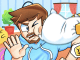 Pillow Fighting Simulator Codes