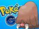 Piloswine Weakness Pokemon Go