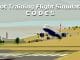 Pilot Training Flight Simulator Codes Roblox