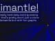 Pimantle Answer Today