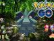 Pineco Weakness Pokemon Go
