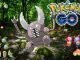 Pinsir Weakness Pokemon Go