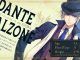 Piofiore Fated Memories Dante Walkthrough