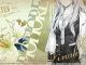 Piofiore Fated Memories Finale Walkthrough