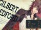 Piofiore Fated Memories Gilbert Walkthrough