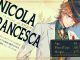 Piofiore Fated Memories Nicola Walkthrough