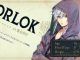 Piofiore Fated Memories Orlok Walkthrough