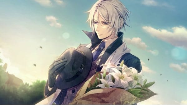 Piofiore Fated Memories Walkthrough
