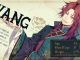 Piofiore Fated Memories Yang Walkthrough