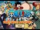 Pirate Battle Adventure Codes
