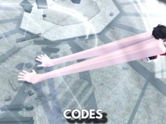 Pirate Battlegrounds Codes Roblox