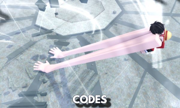 Pirate Battlegrounds Codes Roblox