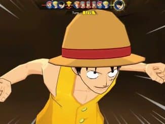 Pirate Duel Codes