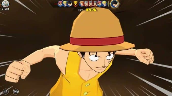 Pirate Duel Codes