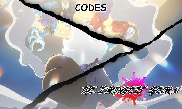 Pirate Era Legends Shores Codes