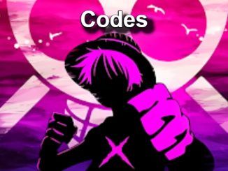 Pirate Final Battle Codes