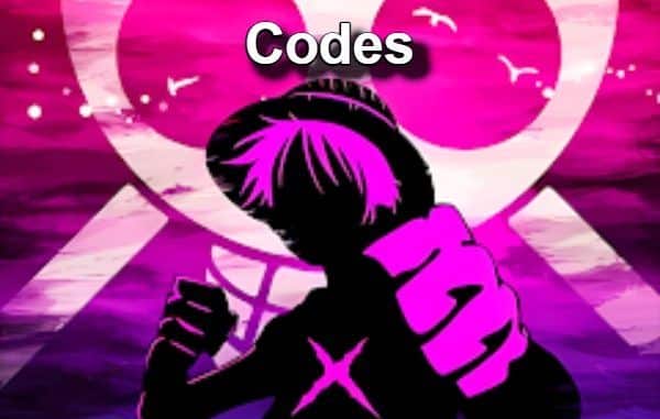 Pirate Final Battle Codes