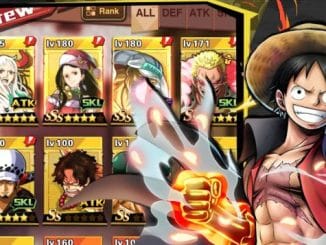 Pirate Squad Travel Codes