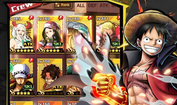 Pirate Squad Travel Codes