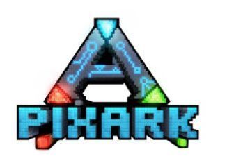 Pixark Item Id