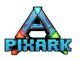 Pixark Item Id