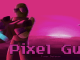 Pixel Gun Tower Defense 3 Codes