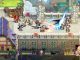 Pixel Heroes Tales of Emond Codes