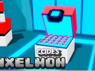 Pixelmon Tower Defense Codes Roblox