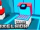 Pixelmon Tower Defense Codes Roblox